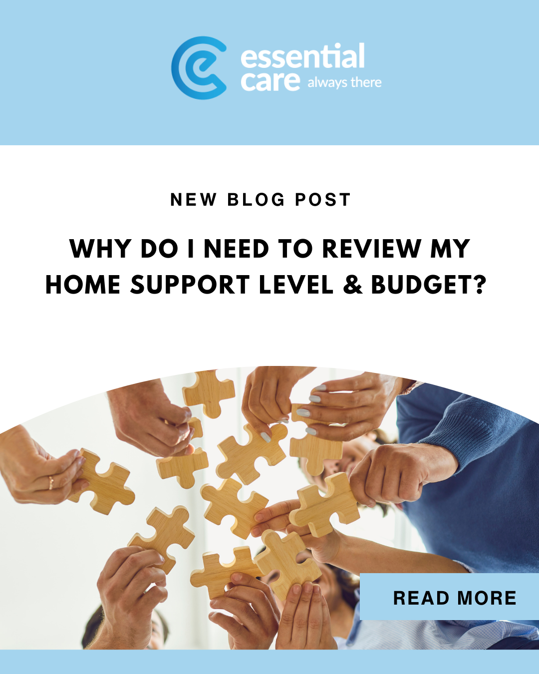 Blog cover